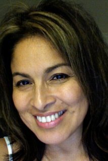 фото Brenda Ambrize