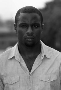 фото Udoka Oyeka