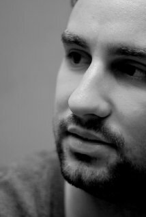 фото Эйдан Белизейр