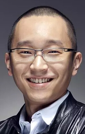 фото Ли Сяофэн