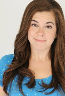 фото Jill Zwarensteyn