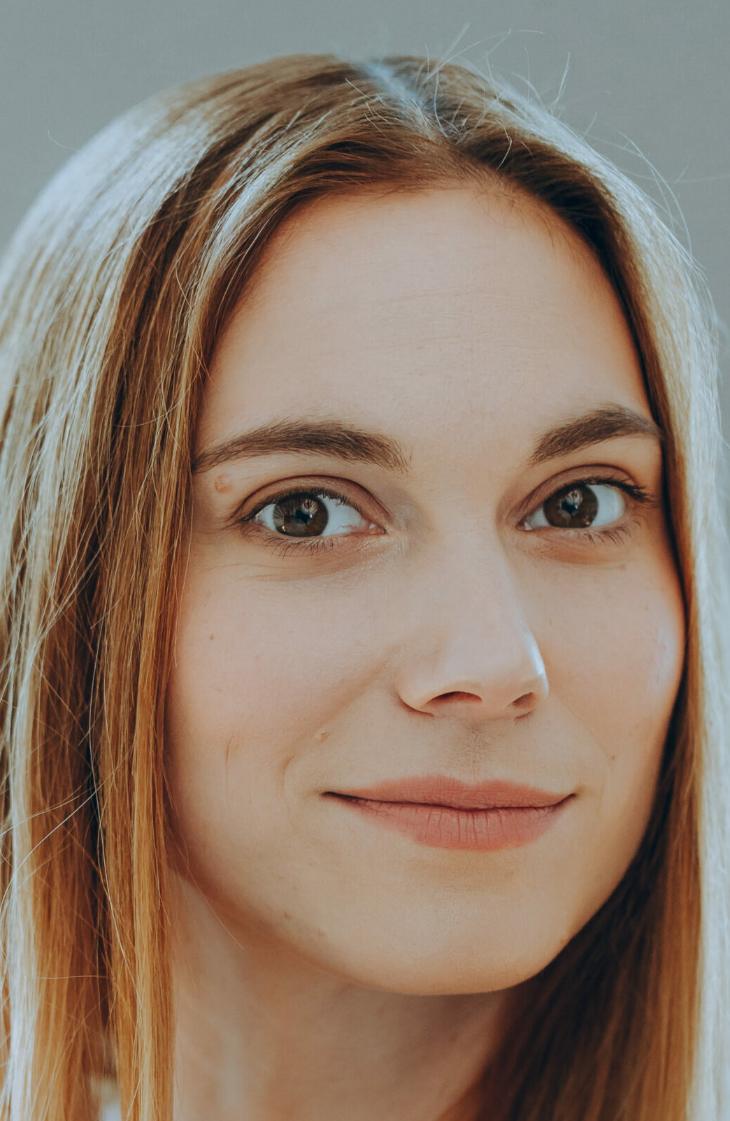 фото Искра Ирсак