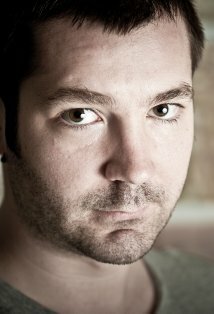 фото Marko Gjokovik