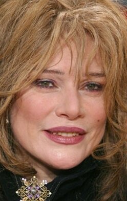 фото Арман Алтаи