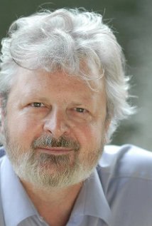 фото Jay G. Hill