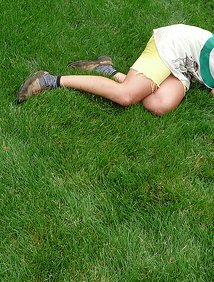 фото Emily Monen