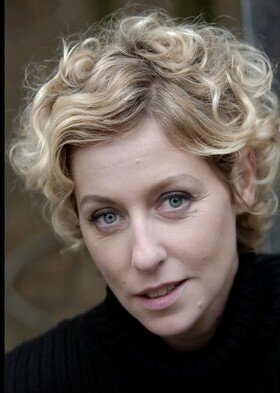 фото Сесиль Ришар