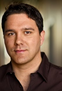 фото Douglas Tyler