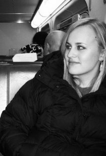 фото Лизз Уилкокс