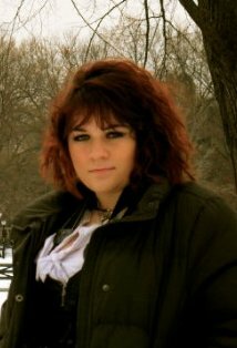 фото Б. Уэлби-Делимер