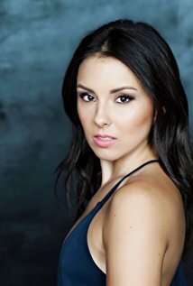 фото Ким Саккал