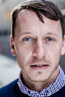 фото Шон Крок