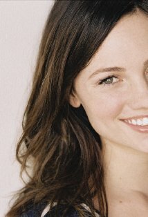 фото Тиа Мюллер