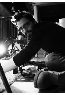 фото Marco Missano