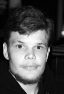 фото James Sullivan