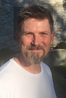 фото Роб Роуз