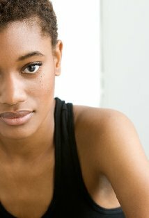 фото Temar France