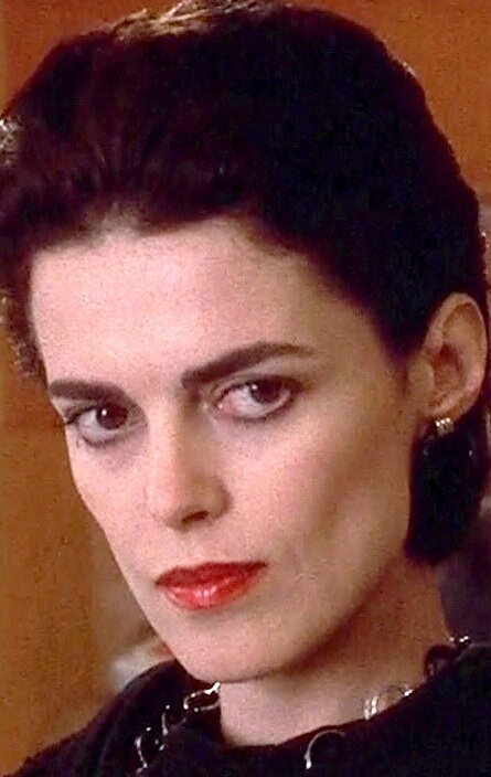 фото Славица Йован