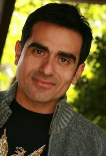 фото Армандо Рей