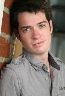 фото Дэн Перро