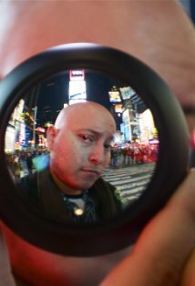 фото Miguel Angel Arce