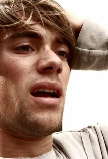 фото Сэм Грант