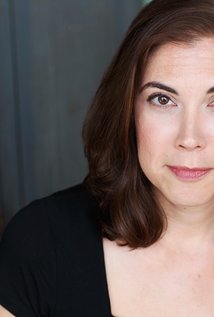 фото Lisa Herceg