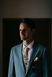 фото Джеймс Крисп