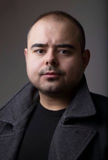 фото Erik Rolando Rozet