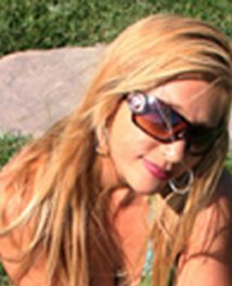 фото Дженна Урбан