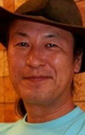 фото Хироюки Накано