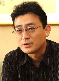 фото Масаюки Отиаи