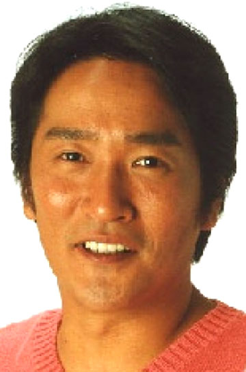 фото Рё Амамия