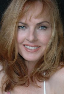 фото Джанет Трэйси Кейсер