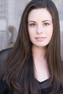 фото Мишель Джейкобсон