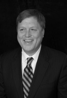 фото John W. Fuhrman