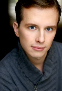 фото Lukas Schepp