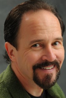 фото Карл Чамберлен