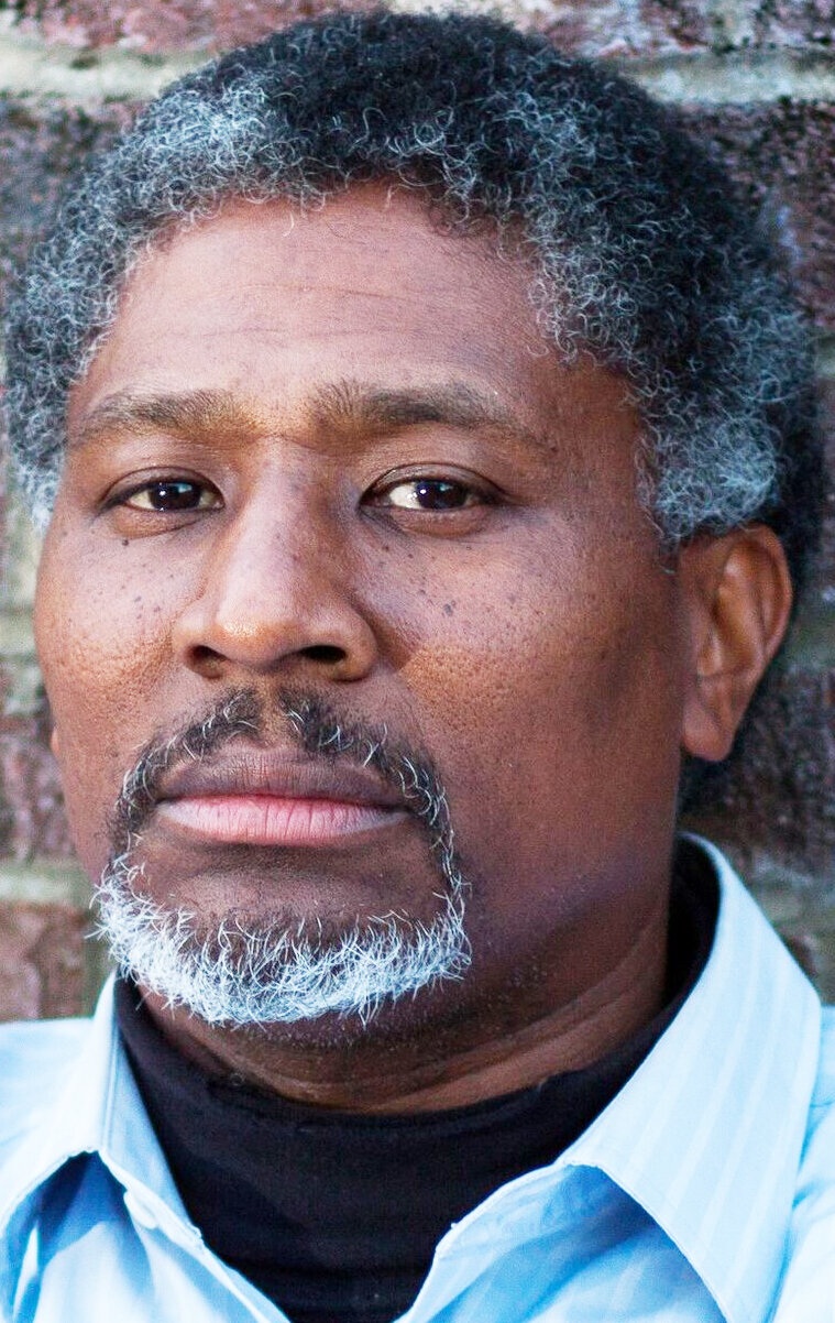 фото Максвелл Хайсмит