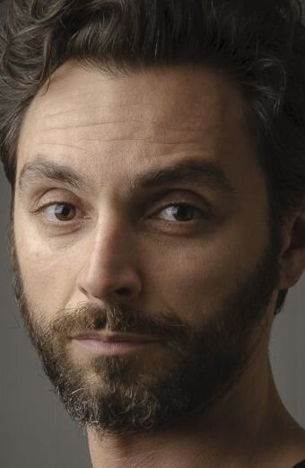 фото Сальваторе Ли Каузи