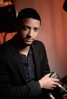 фото Домини Алькантара