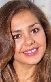 фото Стефания Поталиво