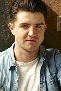 фото Joseph Huffman