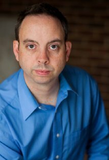 фото Дин Аллен Джонс