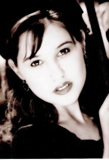 фото Emoryann Childers