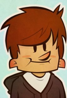 фото Нат Милберн