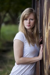 фото Франциска Брайте