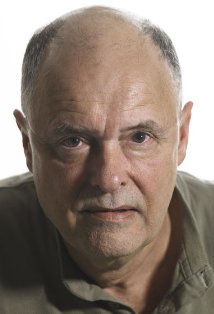 фото Нильс Вейде