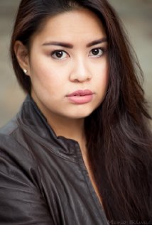 фото Джой Кастро