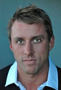 фото Крис Мэтисон